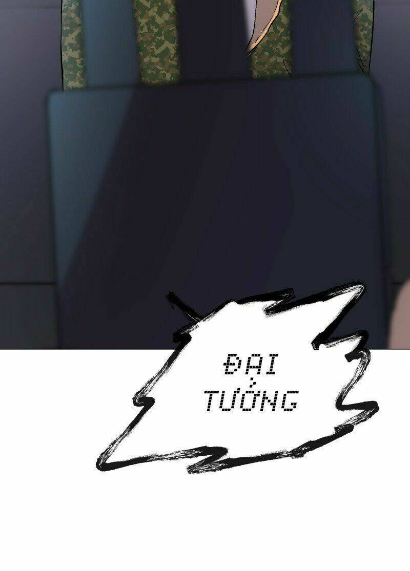 Trọng Sinh Mạc Thế - Chapter 61 - Page 21