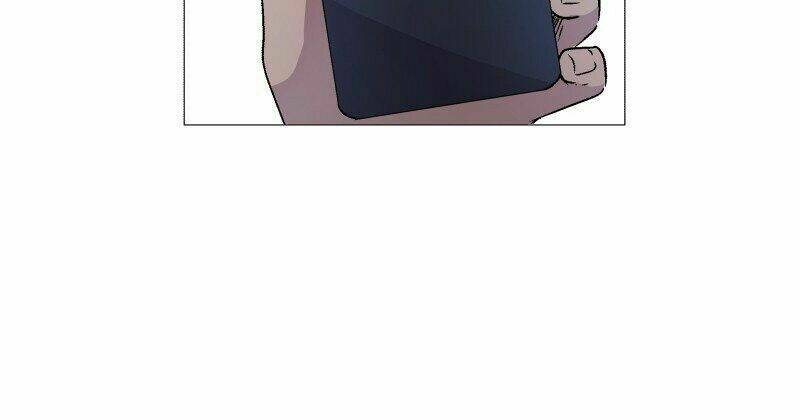 Trọng Sinh Mạc Thế - Chapter 61 - Page 25