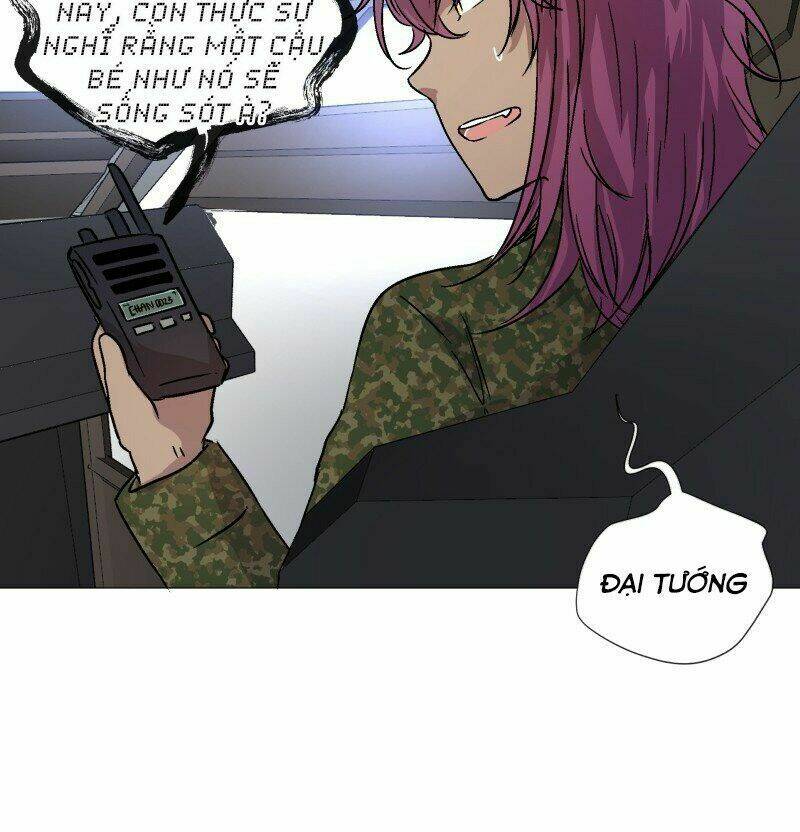 Trọng Sinh Mạc Thế - Chapter 61 - Page 28