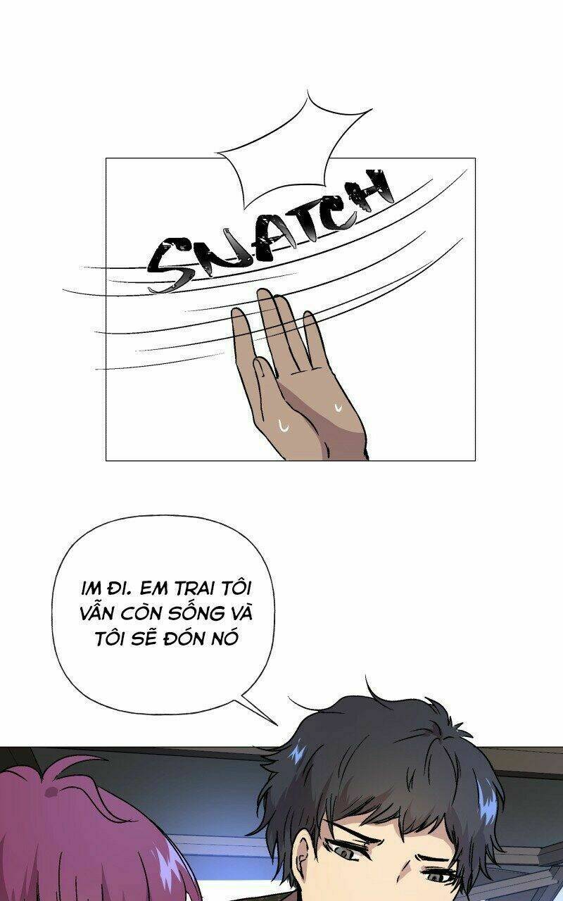 Trọng Sinh Mạc Thế - Chapter 61 - Page 29