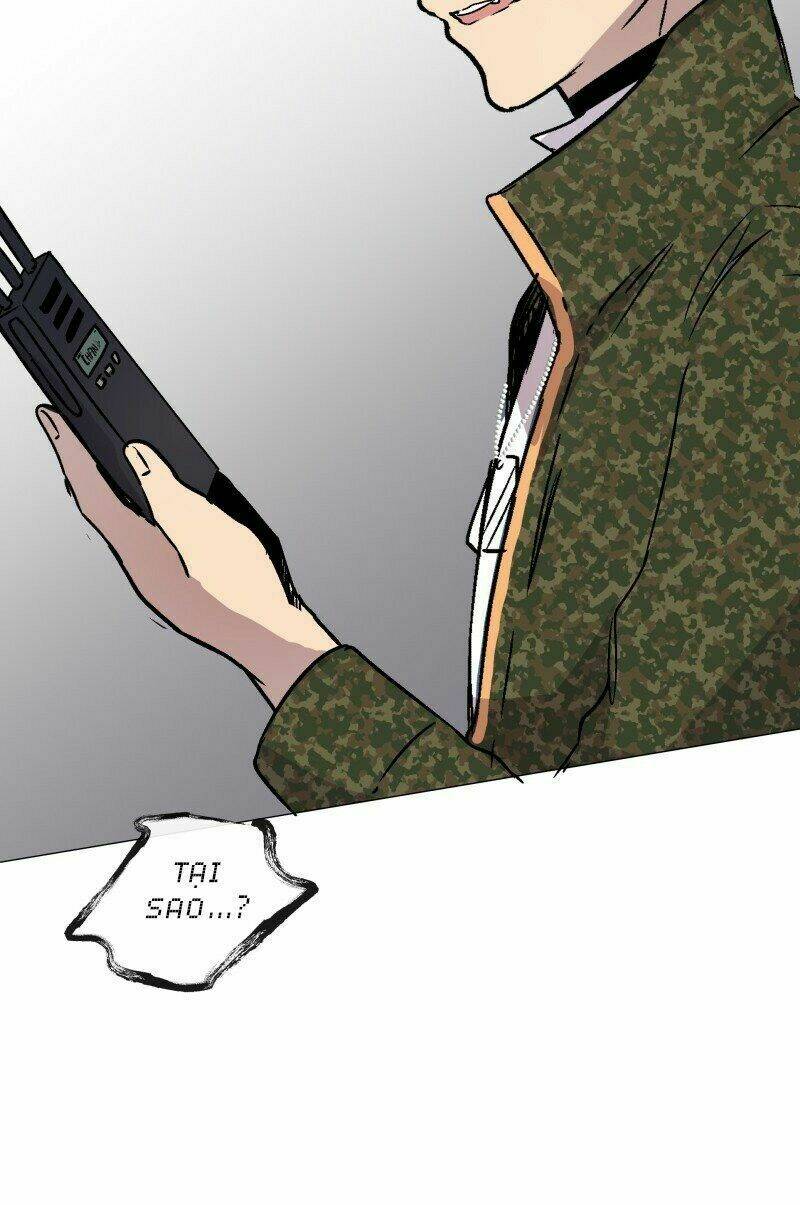 Trọng Sinh Mạc Thế - Chapter 61 - Page 32