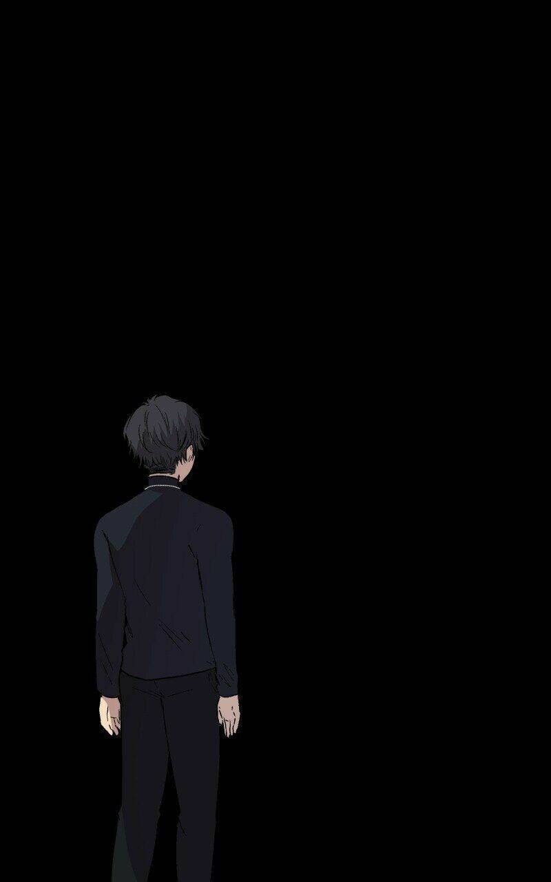 Trọng Sinh Mạc Thế - Chapter 61 - Page 3