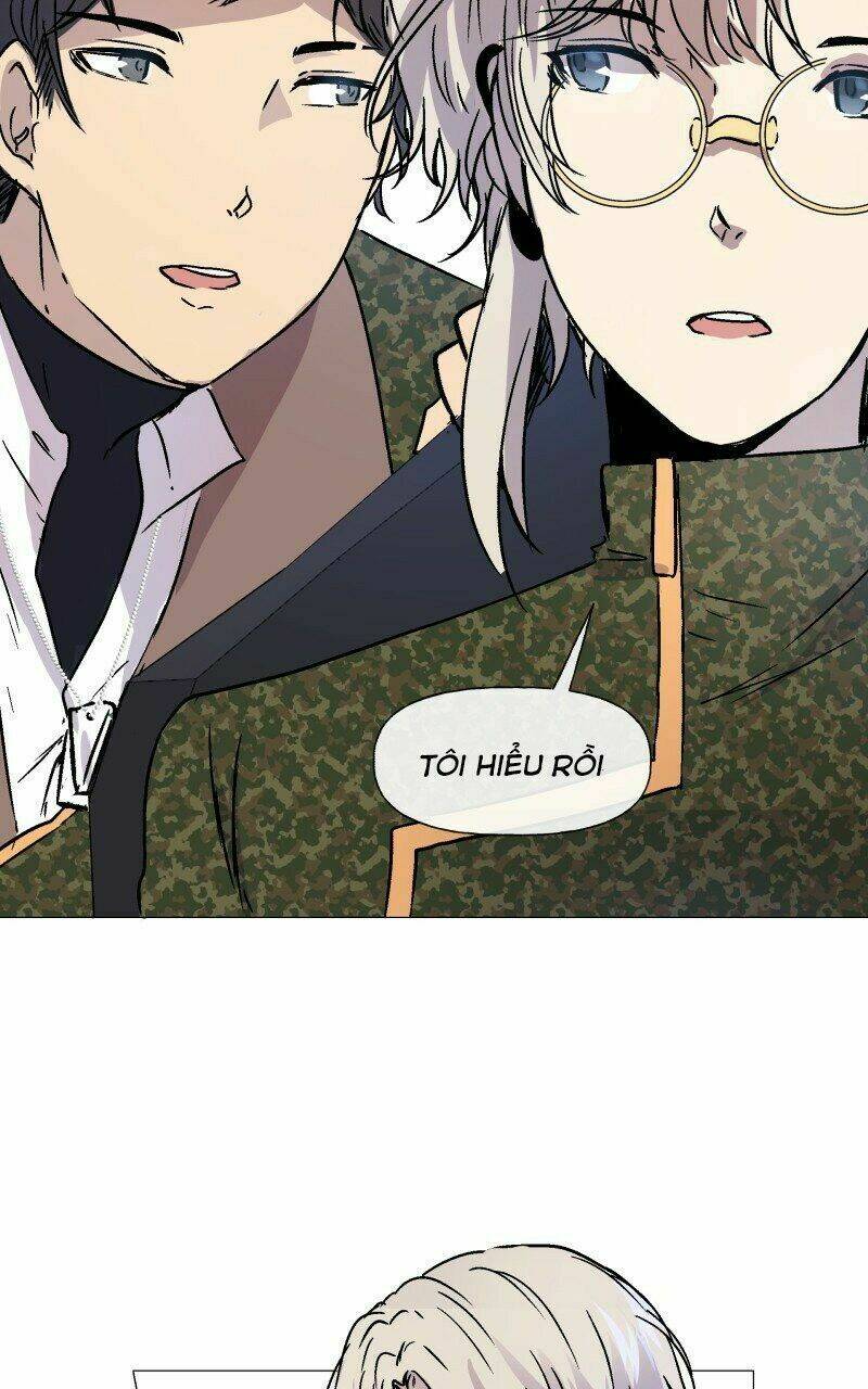 Trọng Sinh Mạc Thế - Chapter 61 - Page 39