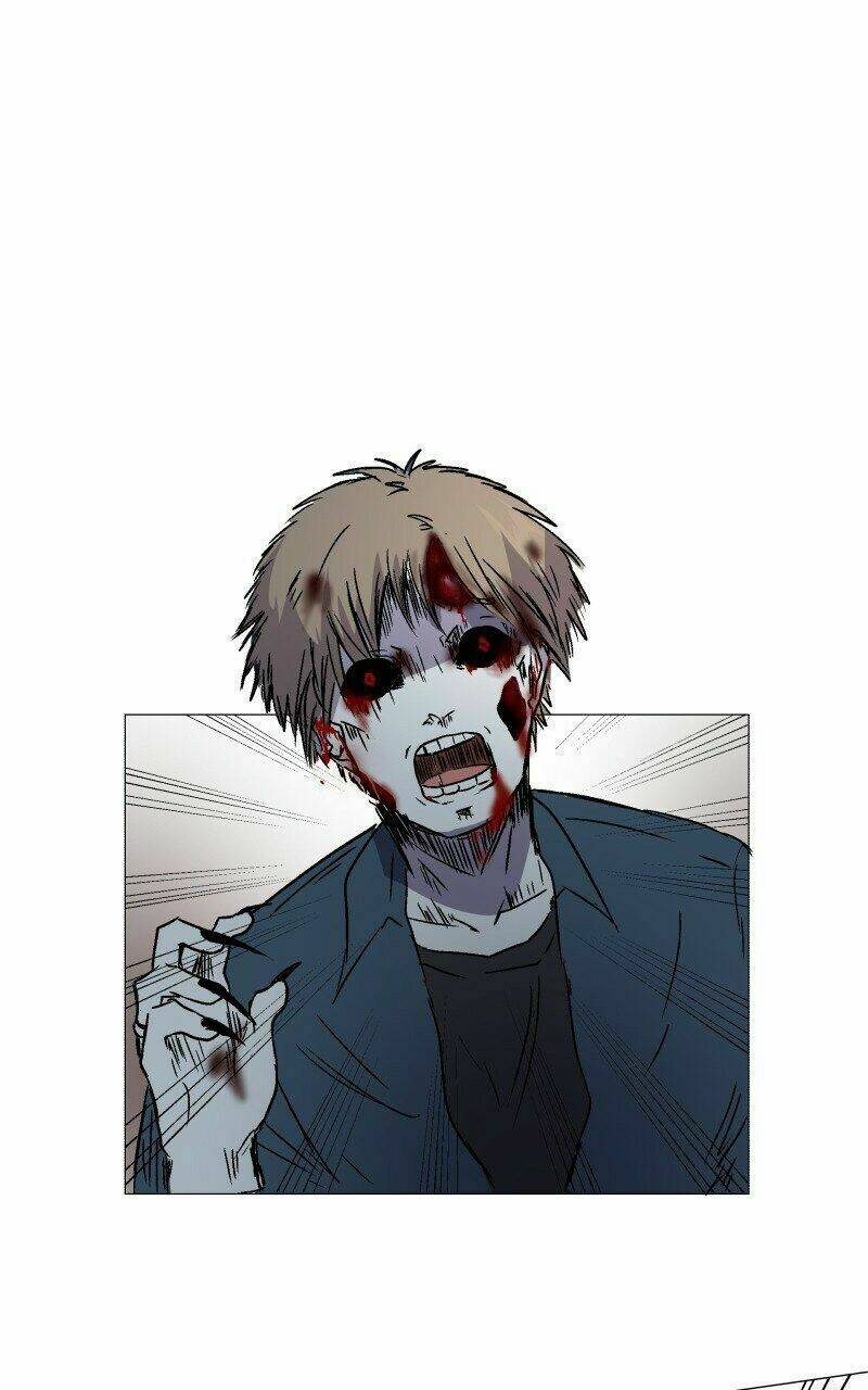 Trọng Sinh Mạc Thế - Chapter 61 - Page 42