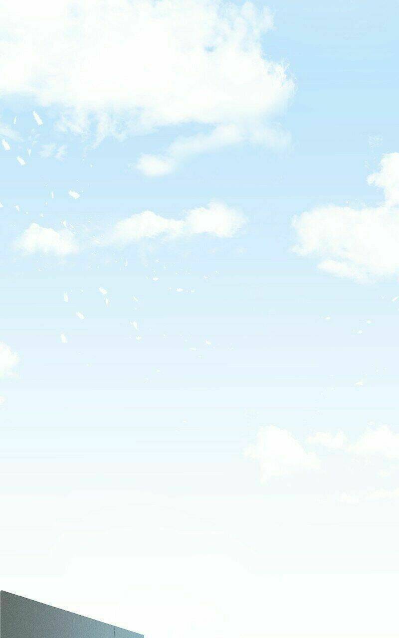 Trọng Sinh Mạc Thế - Chapter 61 - Page 45