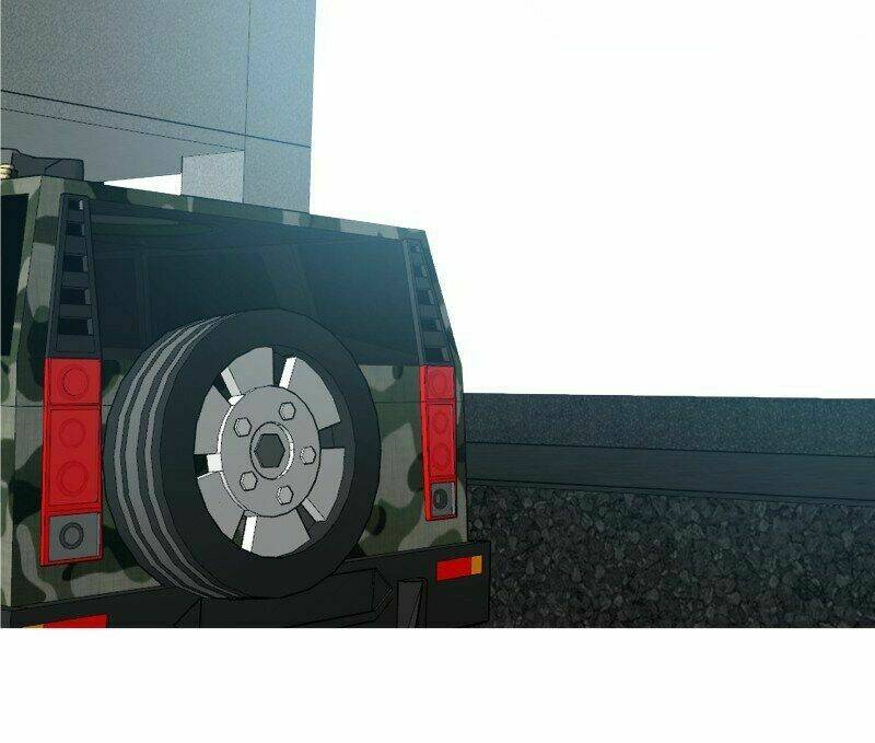 Trọng Sinh Mạc Thế - Chapter 61 - Page 46