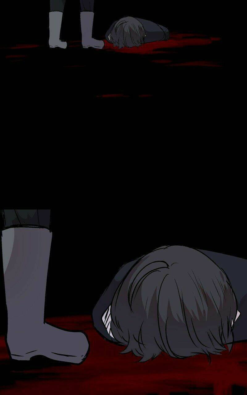 Trọng Sinh Mạc Thế - Chapter 61 - Page 4