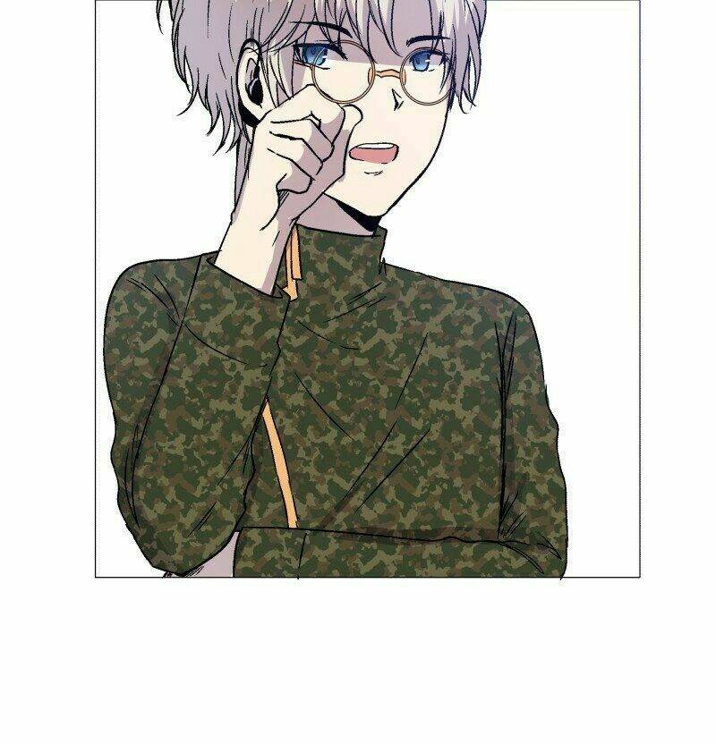 Trọng Sinh Mạc Thế - Chapter 61 - Page 49