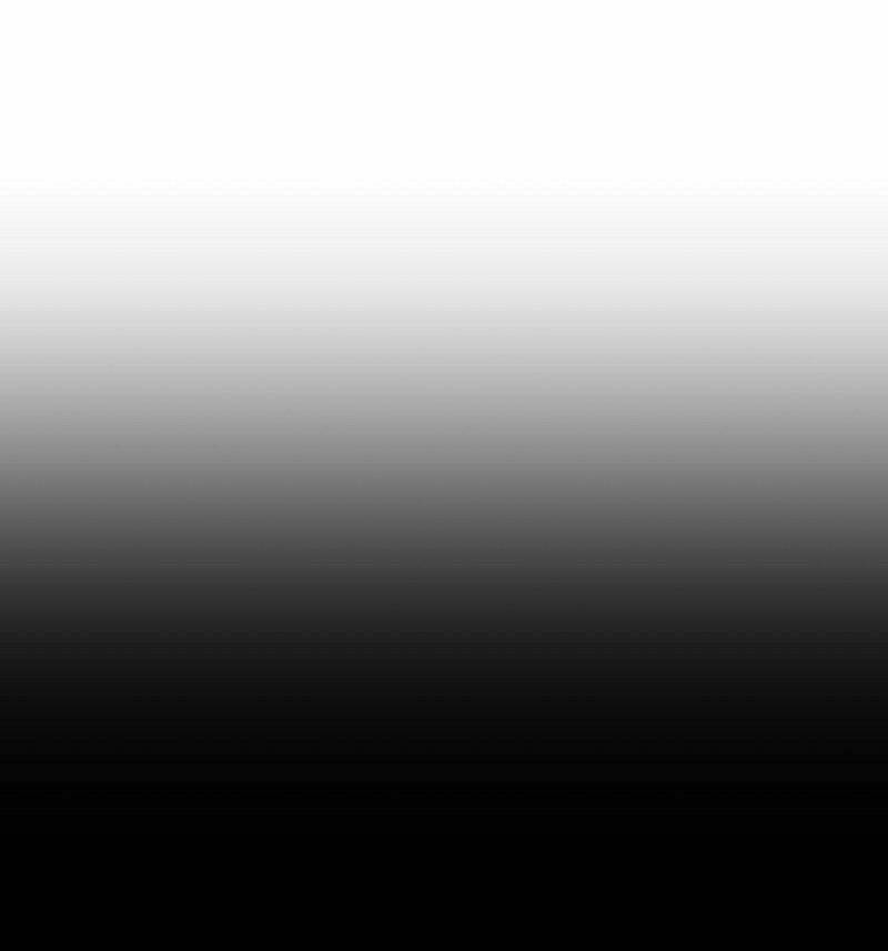 Trọng Sinh Mạc Thế - Chapter 61 - Page 53