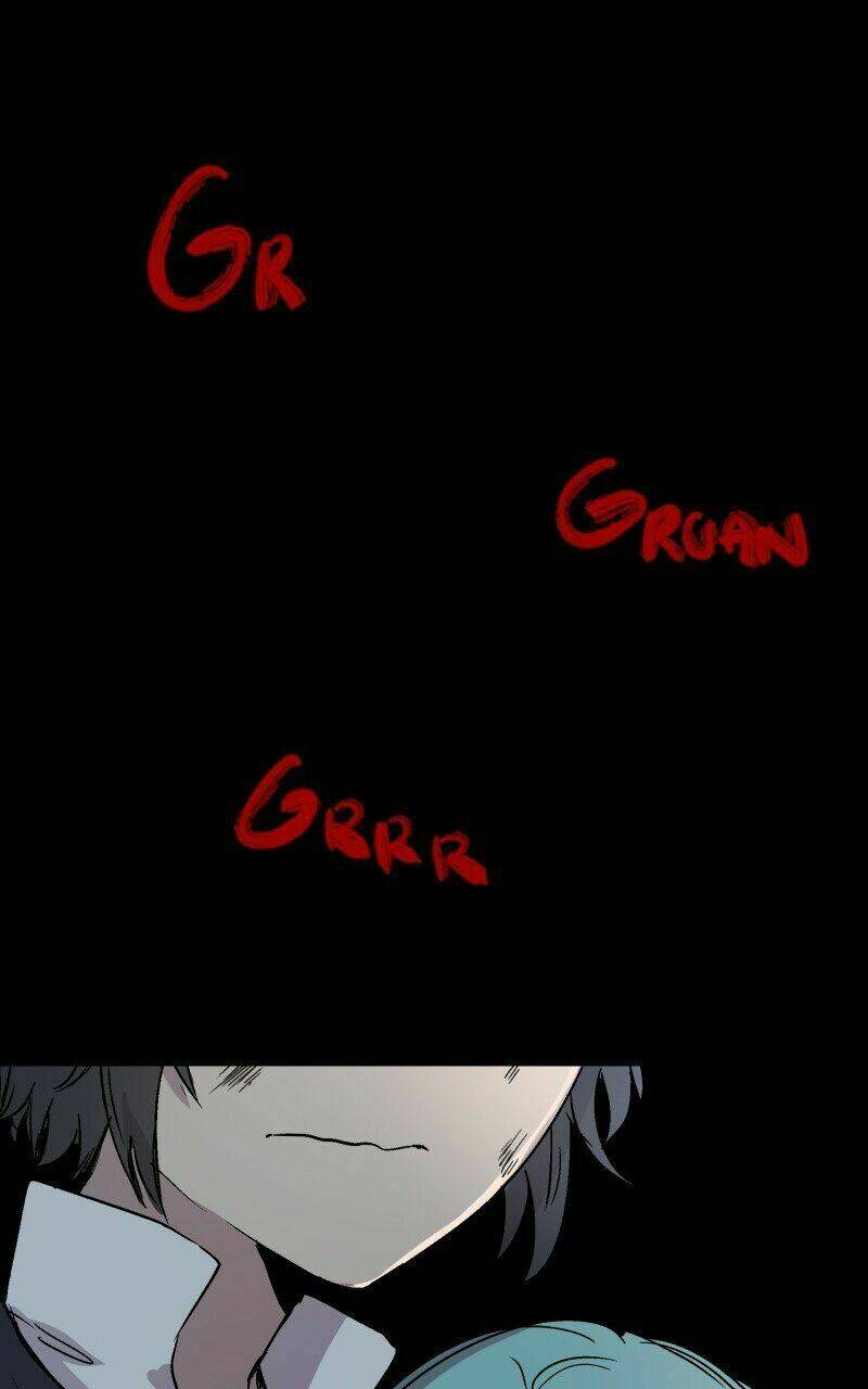 Trọng Sinh Mạc Thế - Chapter 61 - Page 54