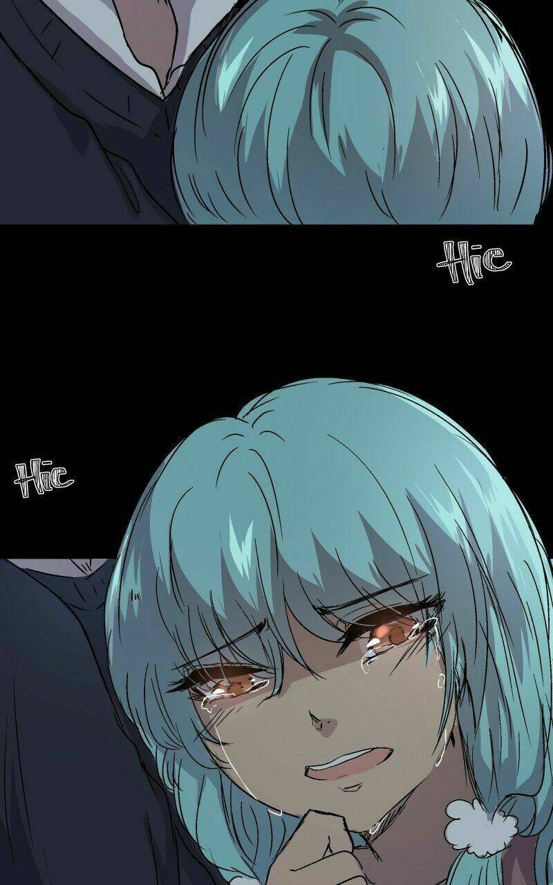 Trọng Sinh Mạc Thế - Chapter 61 - Page 55