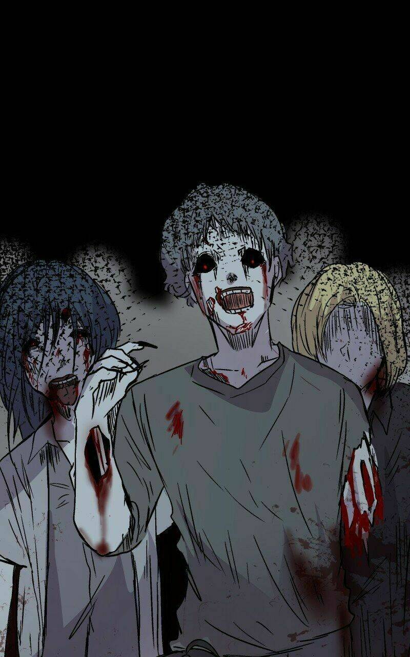 Trọng Sinh Mạc Thế - Chapter 61 - Page 57