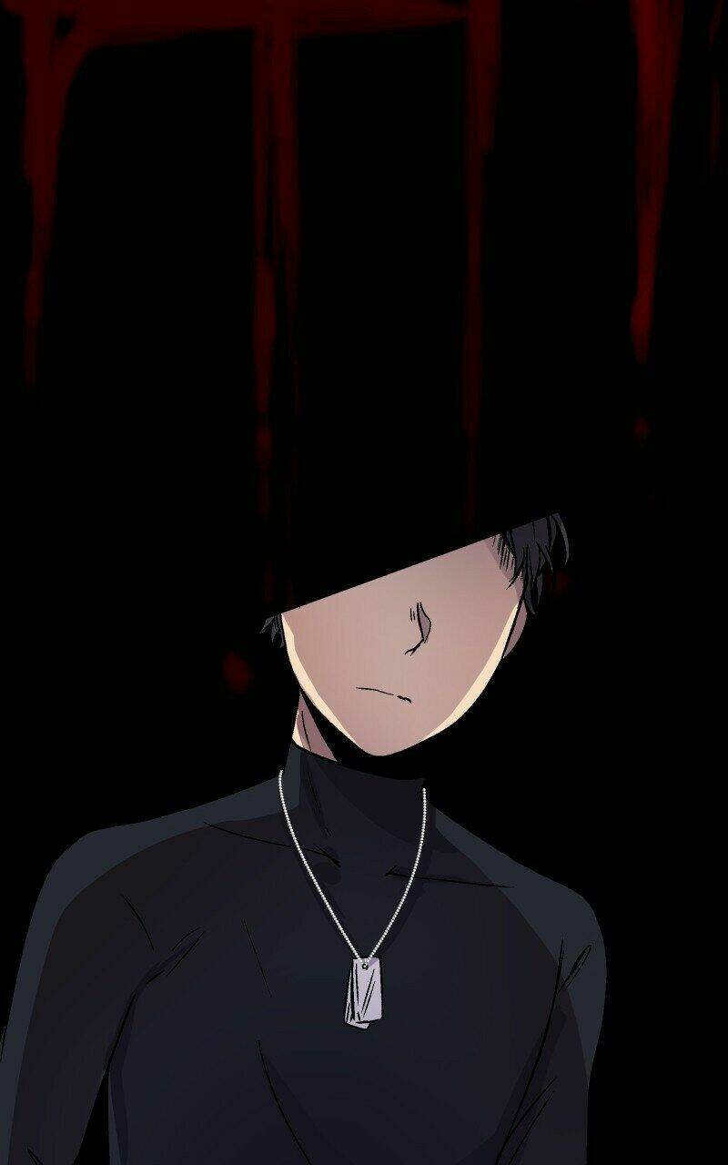 Trọng Sinh Mạc Thế - Chapter 61 - Page 5