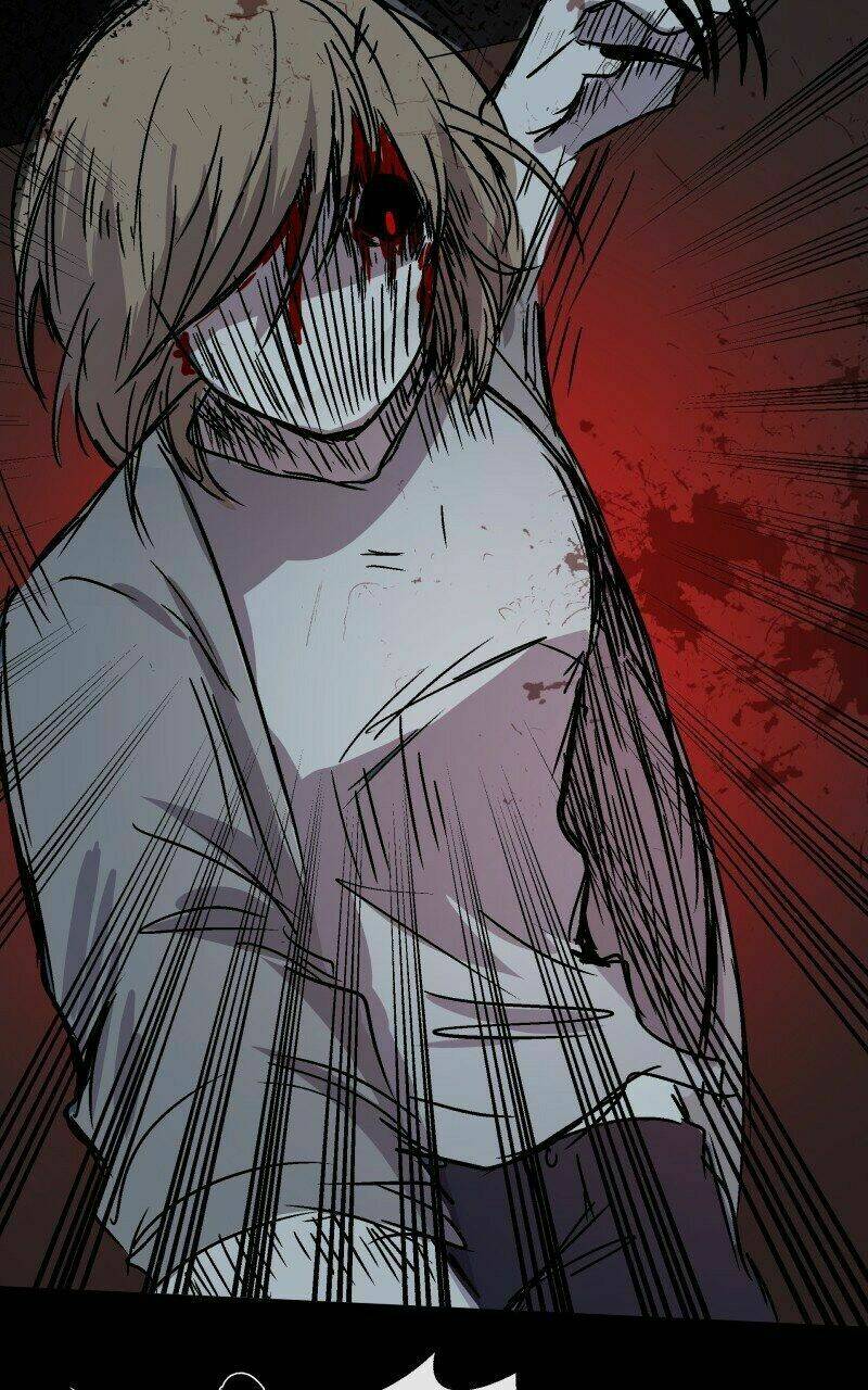 Trọng Sinh Mạc Thế - Chapter 61 - Page 59