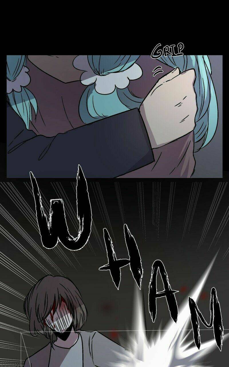 Trọng Sinh Mạc Thế - Chapter 61 - Page 61