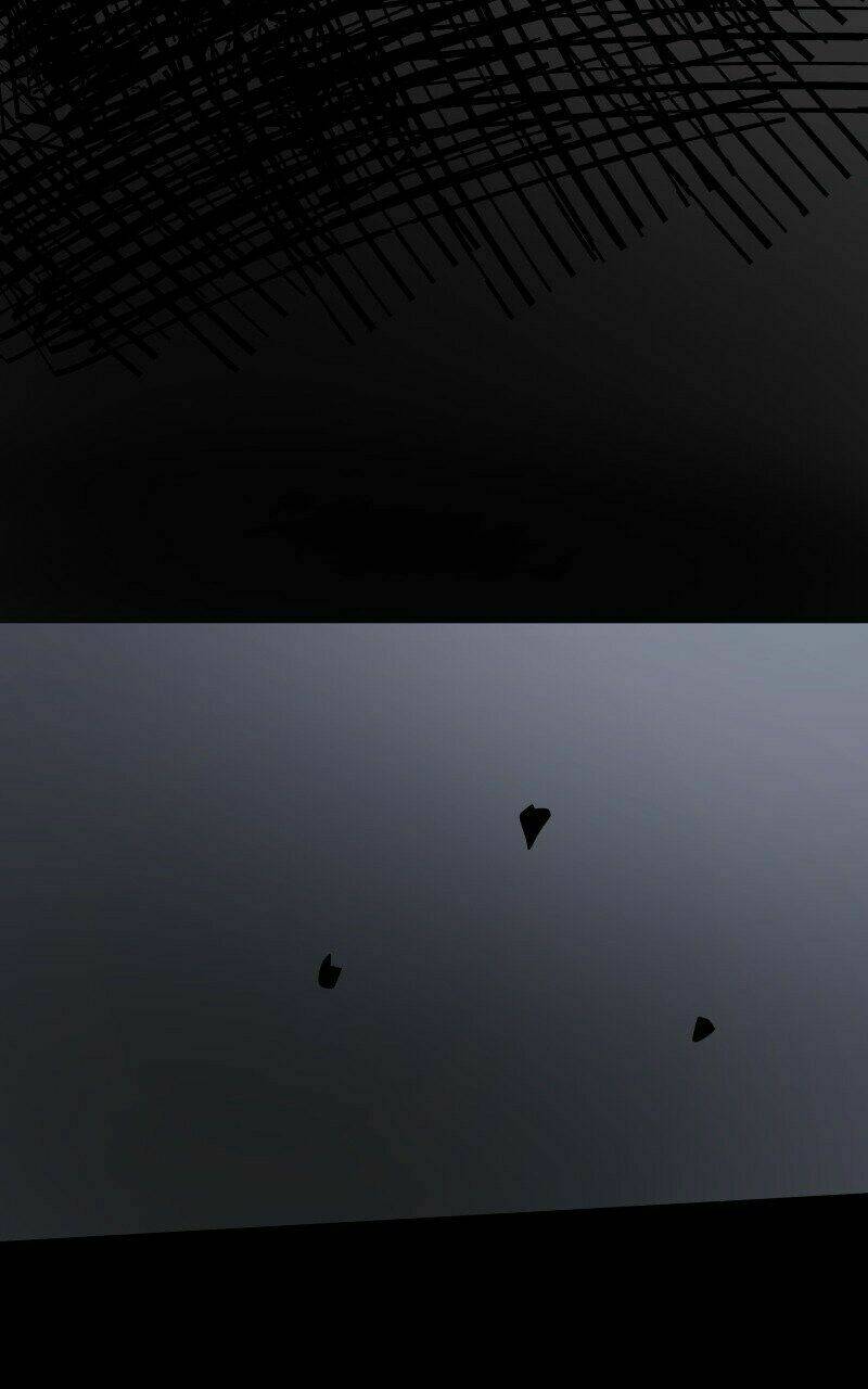 Trọng Sinh Mạc Thế - Chapter 61 - Page 63