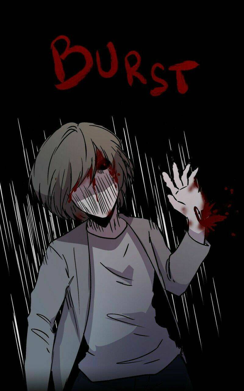 Trọng Sinh Mạc Thế - Chapter 61 - Page 64