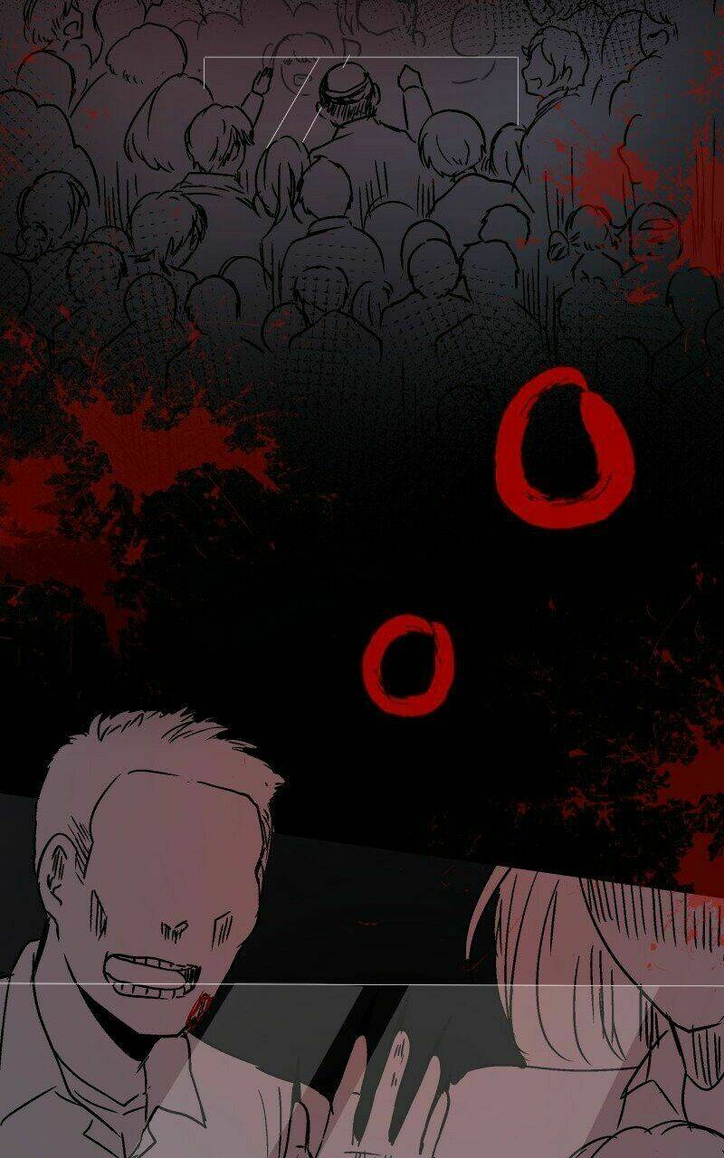 Trọng Sinh Mạc Thế - Chapter 61 - Page 66