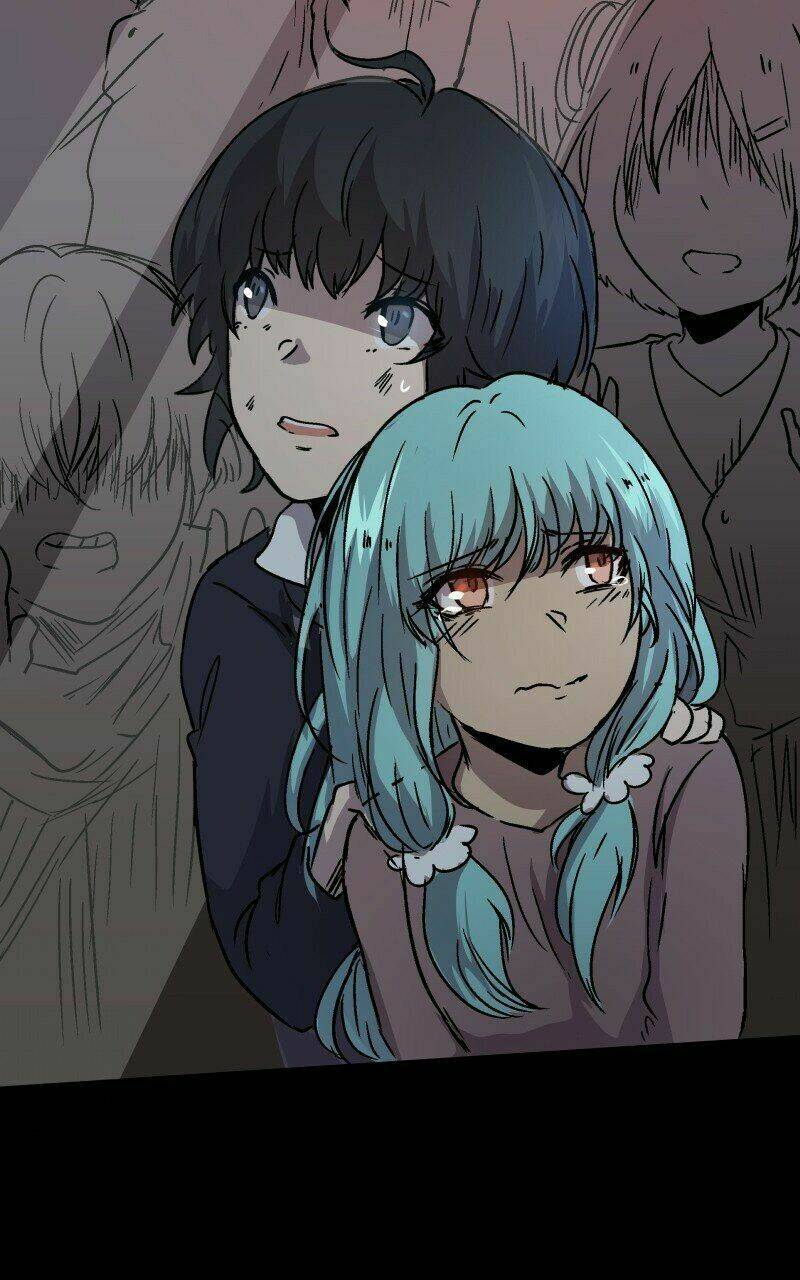 Trọng Sinh Mạc Thế - Chapter 61 - Page 67