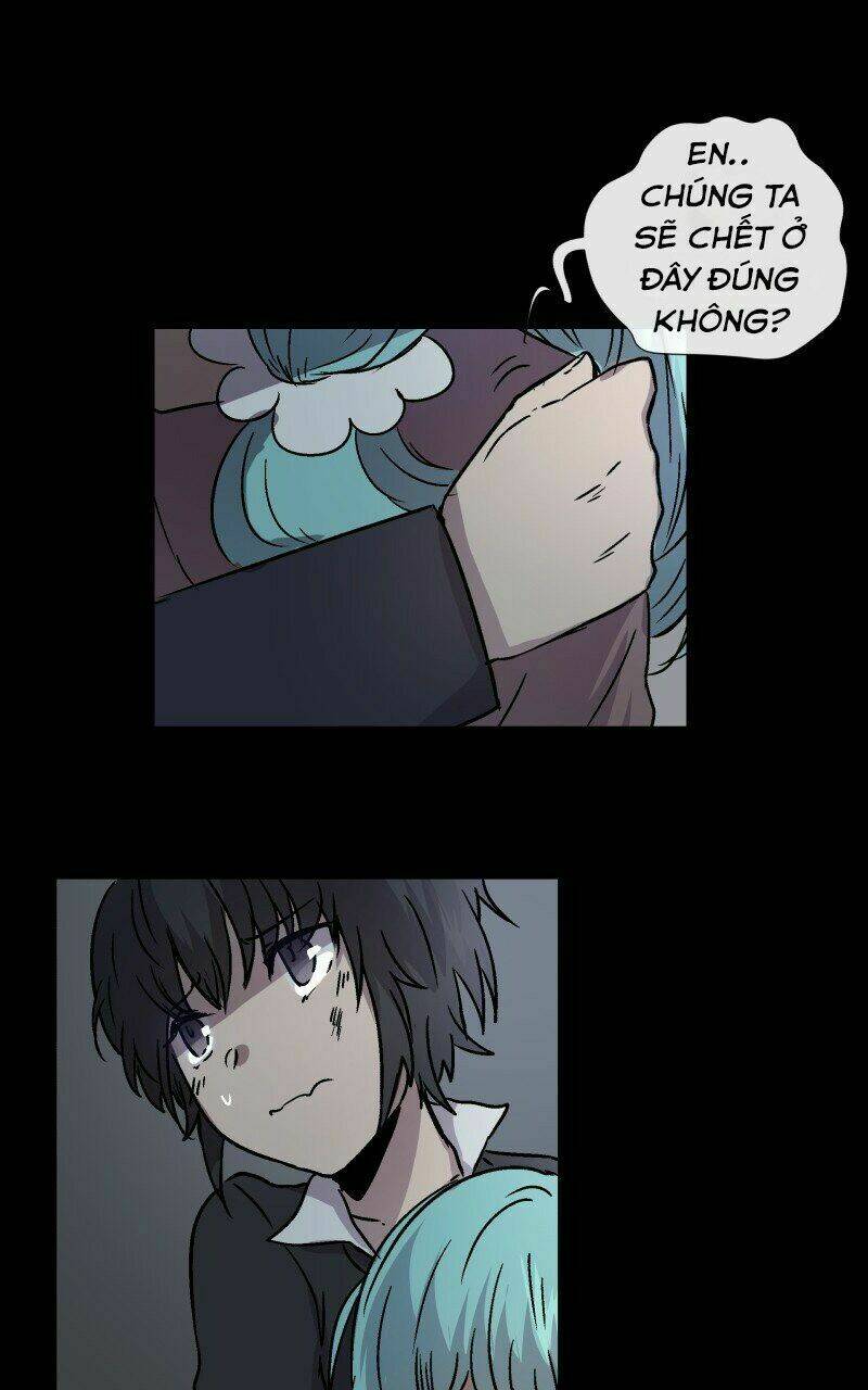 Trọng Sinh Mạc Thế - Chapter 61 - Page 68