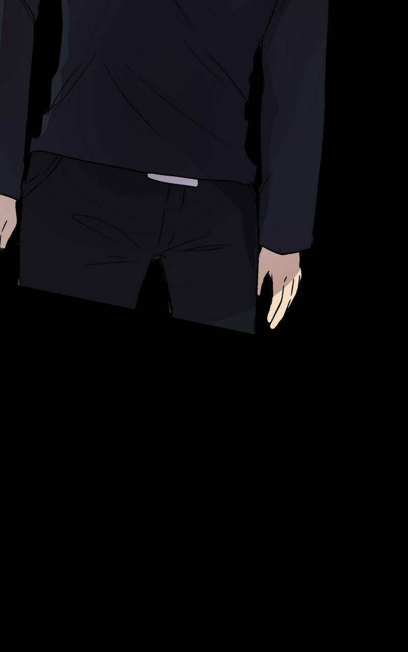 Trọng Sinh Mạc Thế - Chapter 61 - Page 6