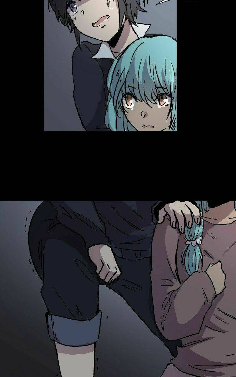 Trọng Sinh Mạc Thế - Chapter 61 - Page 70