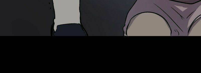 Trọng Sinh Mạc Thế - Chapter 61 - Page 71