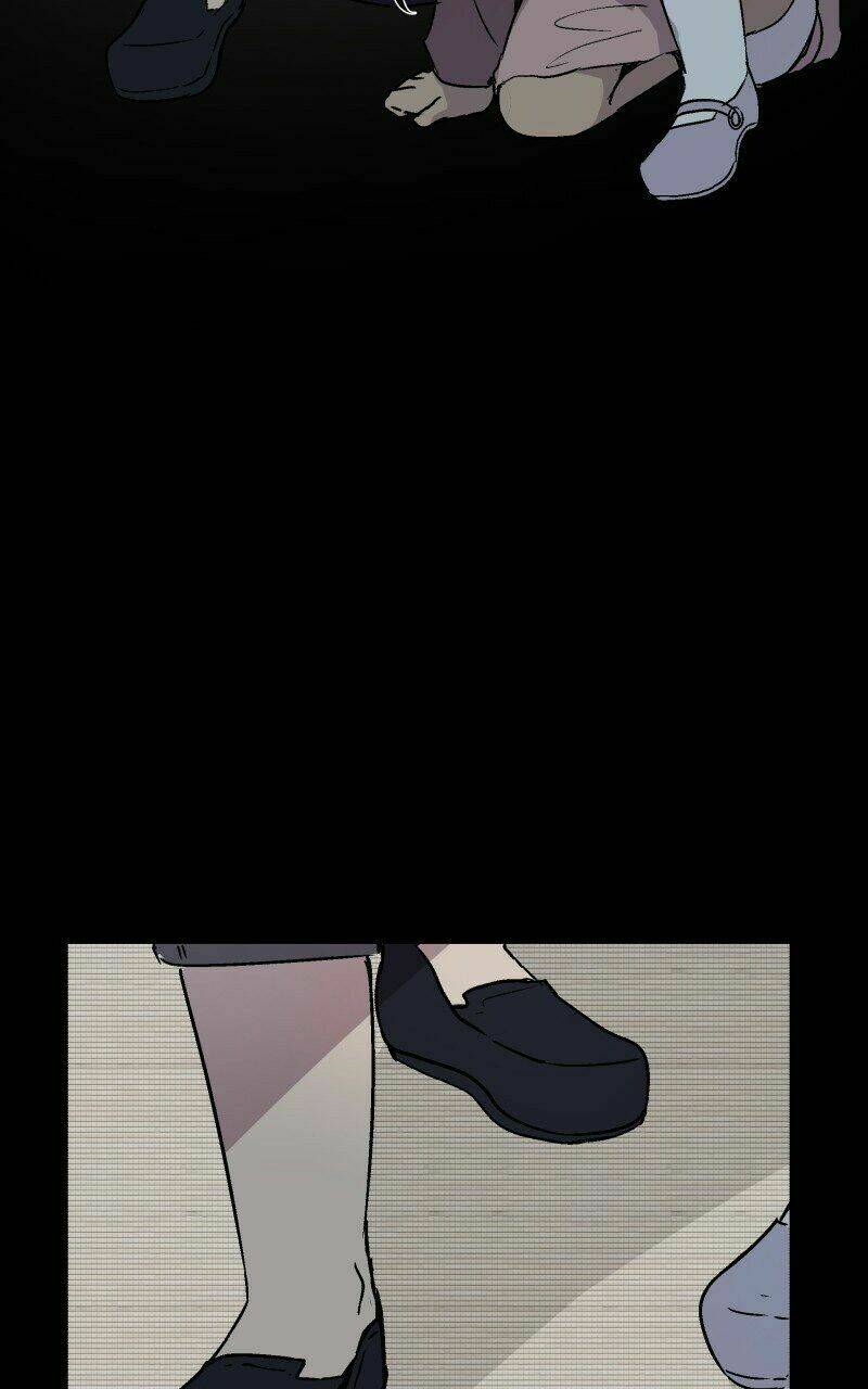 Trọng Sinh Mạc Thế - Chapter 61 - Page 73