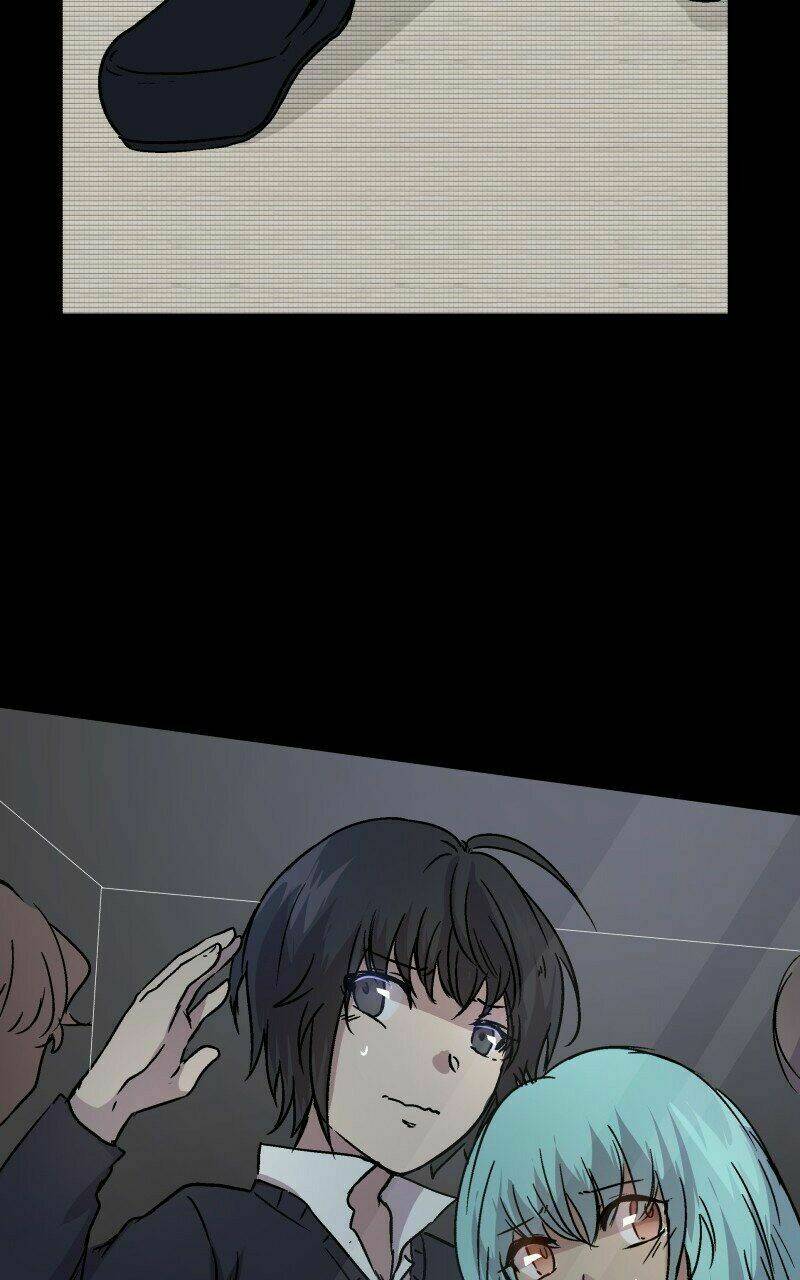 Trọng Sinh Mạc Thế - Chapter 61 - Page 74