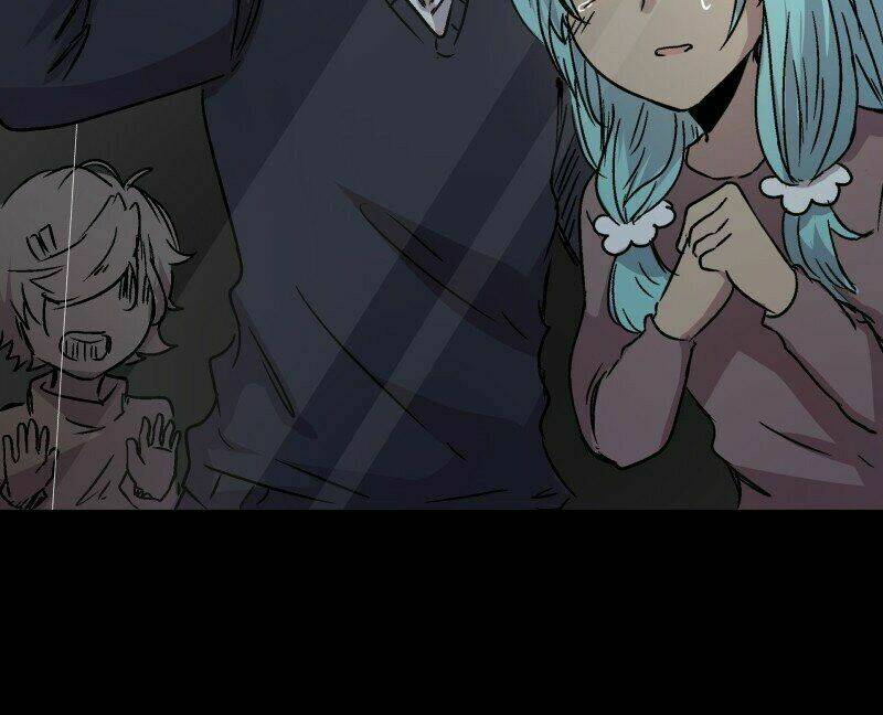 Trọng Sinh Mạc Thế - Chapter 61 - Page 75