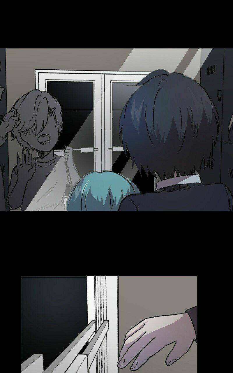 Trọng Sinh Mạc Thế - Chapter 61 - Page 76