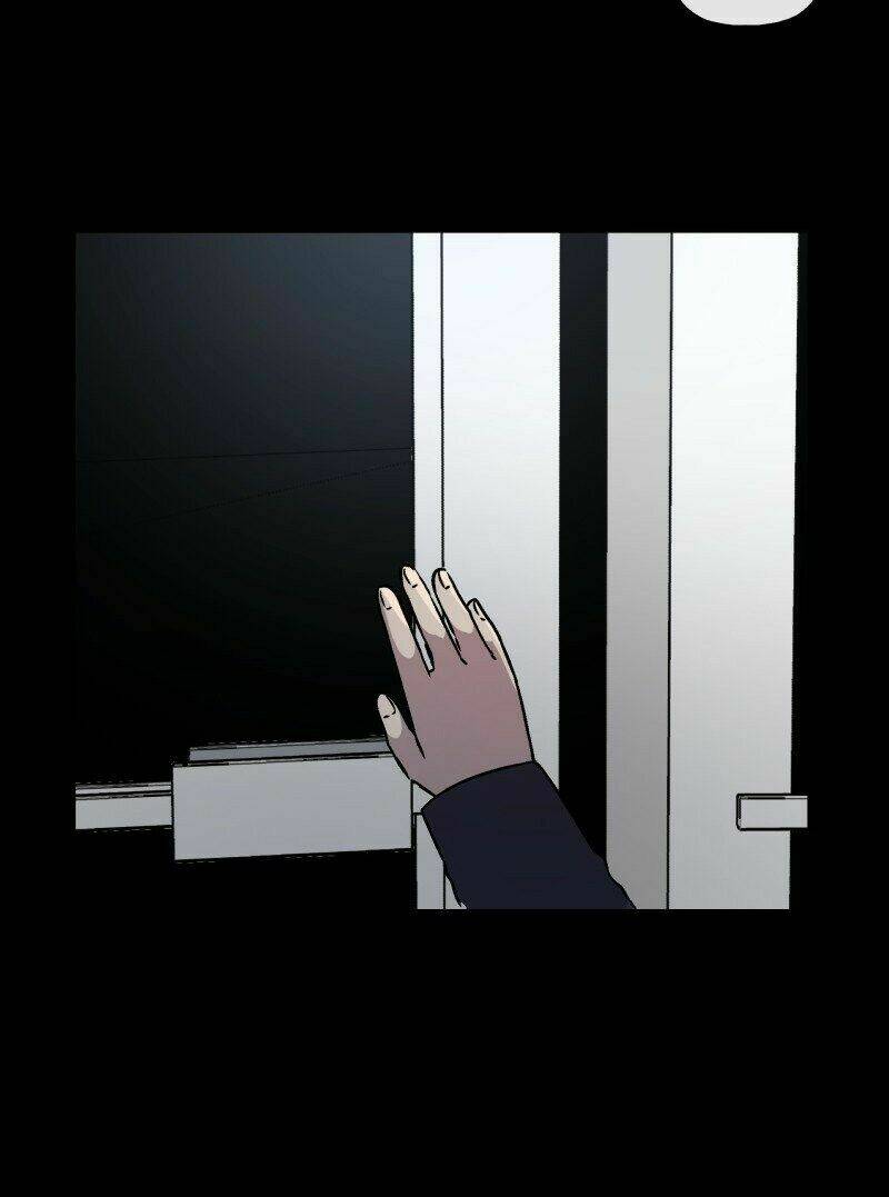 Trọng Sinh Mạc Thế - Chapter 61 - Page 78