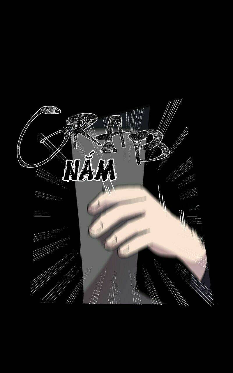 Trọng Sinh Mạc Thế - Chapter 61 - Page 7