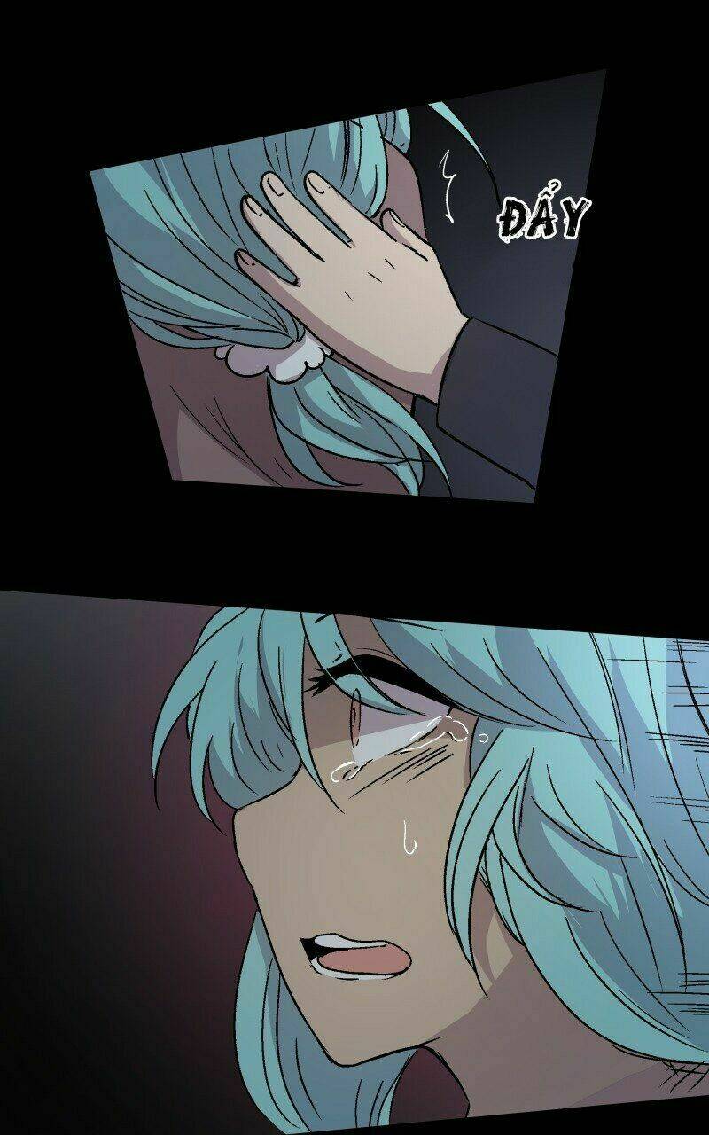 Trọng Sinh Mạc Thế - Chapter 61 - Page 79