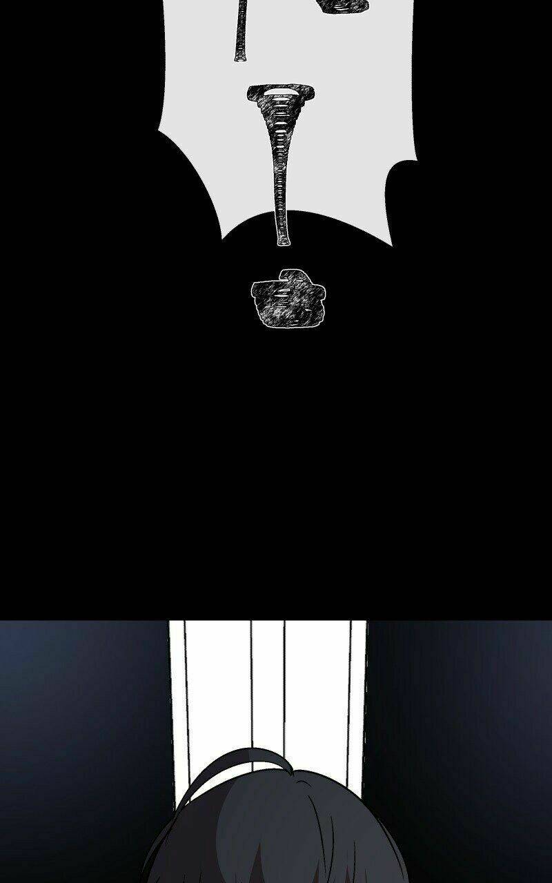 Trọng Sinh Mạc Thế - Chapter 61 - Page 82