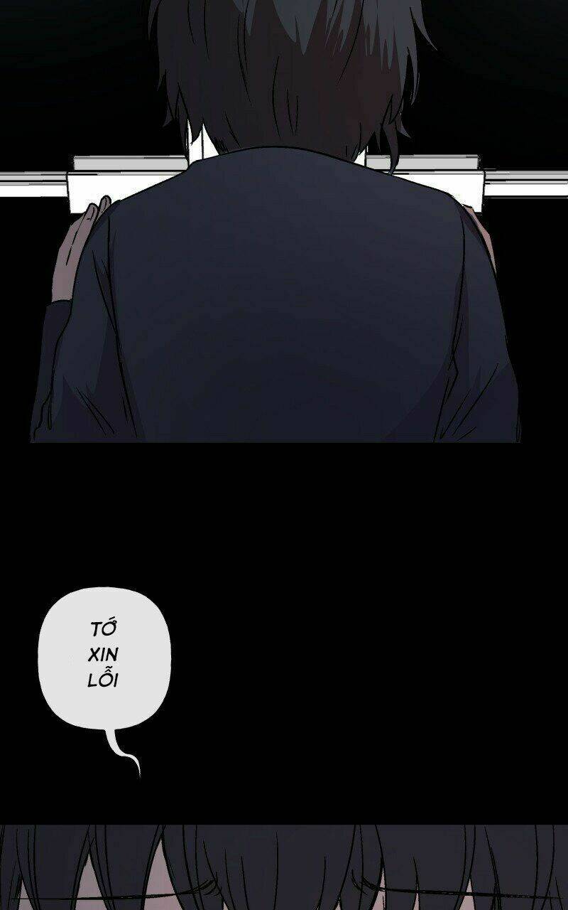 Trọng Sinh Mạc Thế - Chapter 61 - Page 83