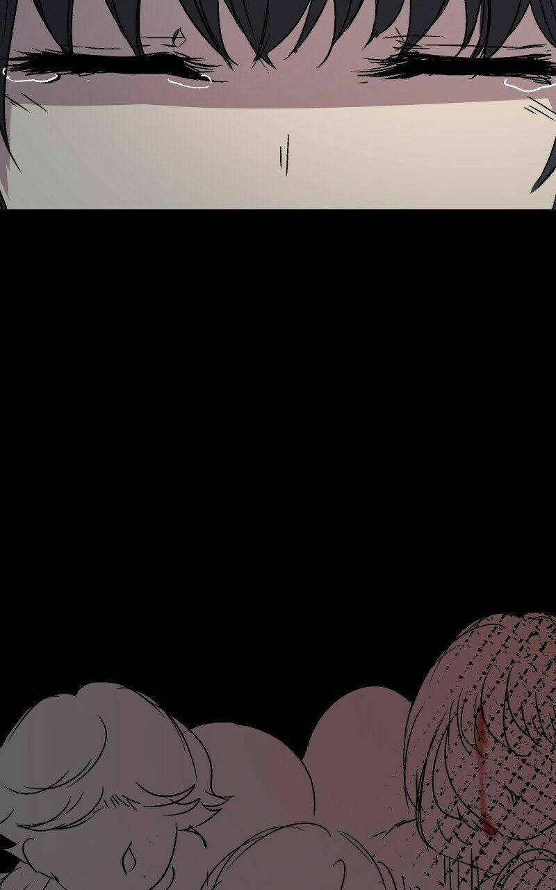 Trọng Sinh Mạc Thế - Chapter 61 - Page 84