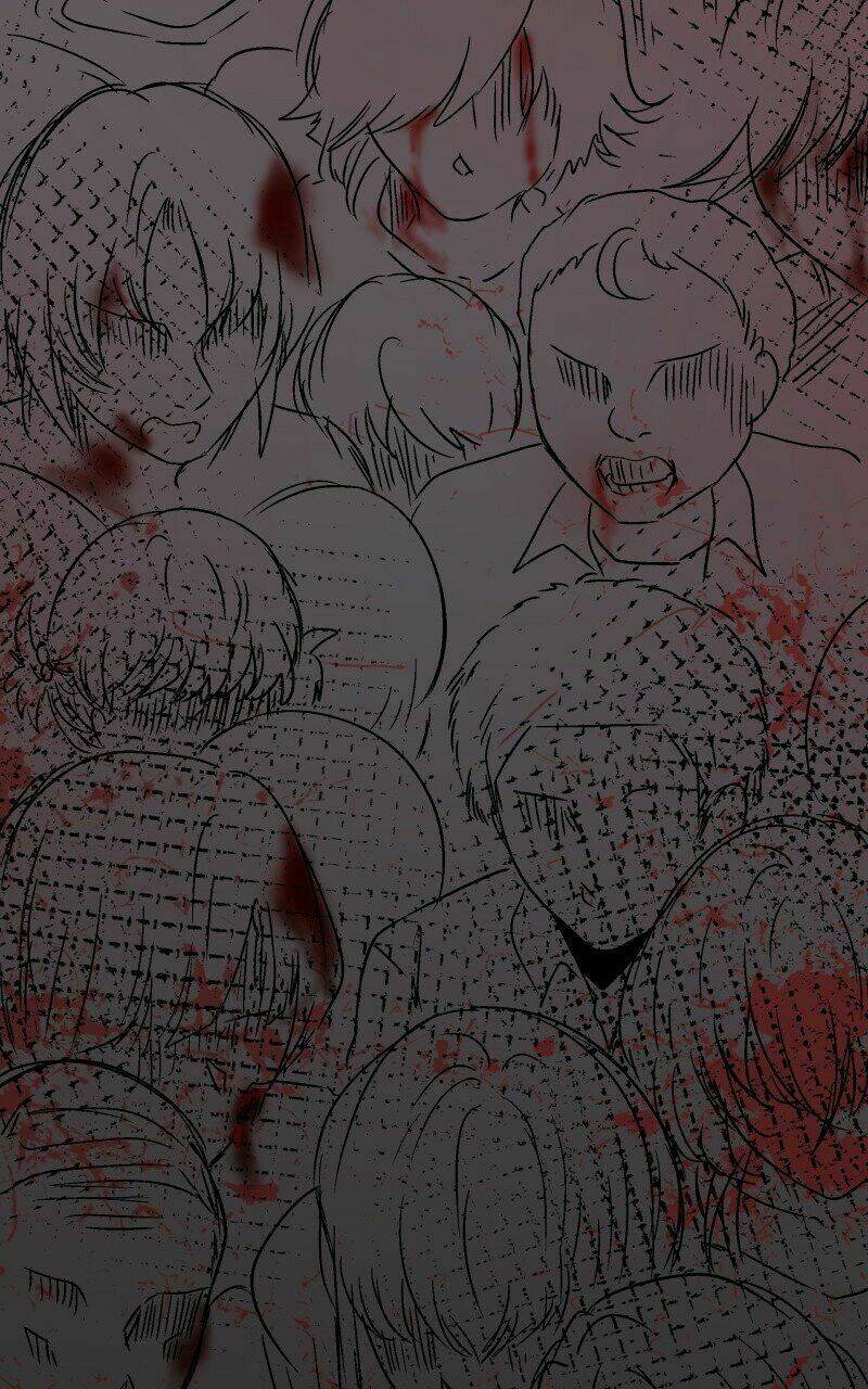 Trọng Sinh Mạc Thế - Chapter 61 - Page 85