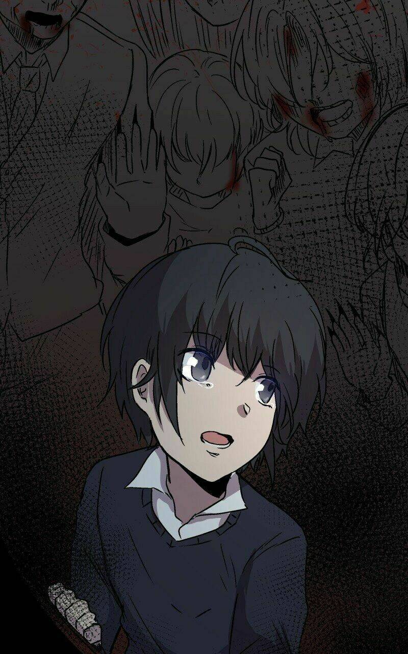 Trọng Sinh Mạc Thế - Chapter 61 - Page 86