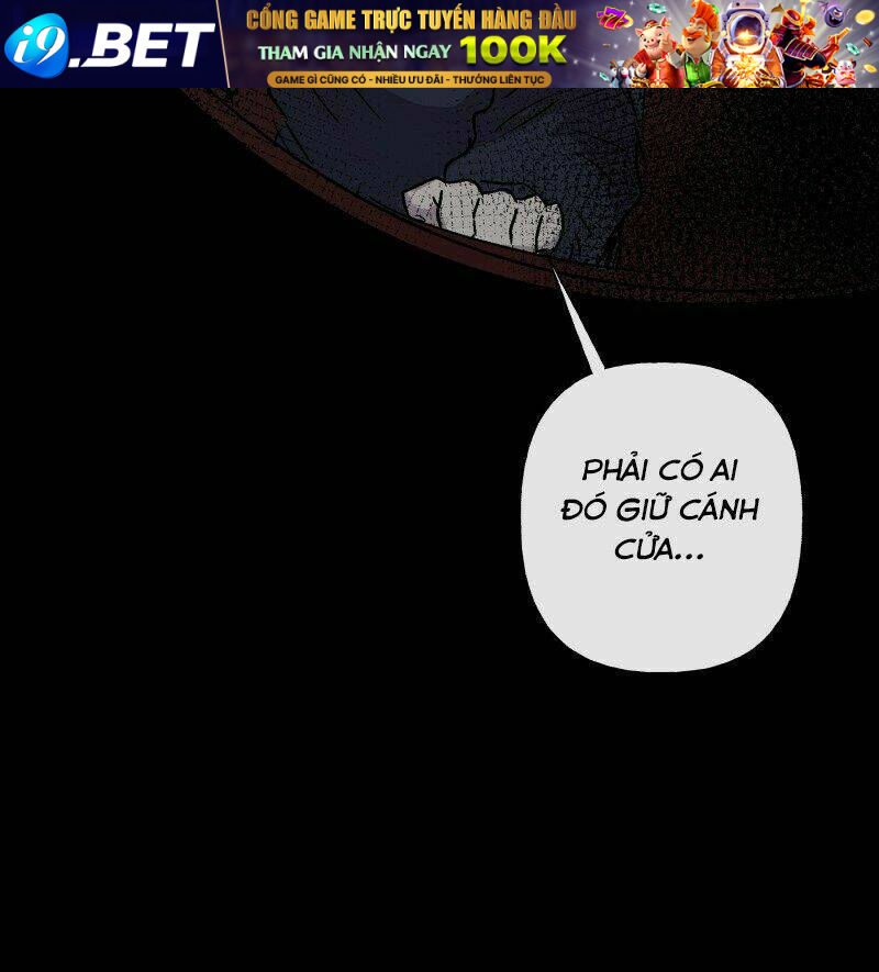 Trọng Sinh Mạc Thế - Chapter 61 - Page 87