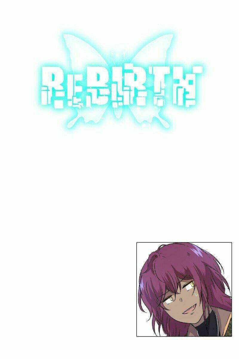 Trọng Sinh Mạc Thế - Chapter 61 - Page 88