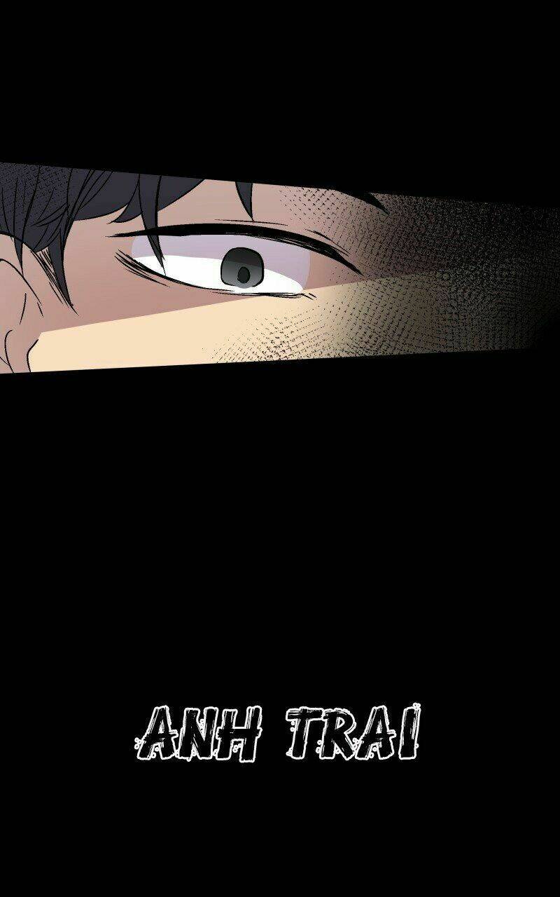 Trọng Sinh Mạc Thế - Chapter 61 - Page 8