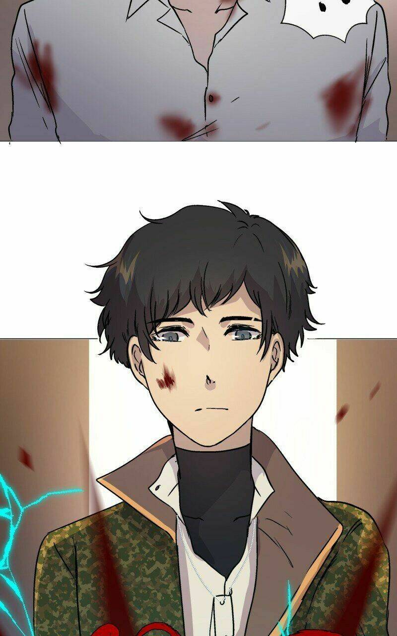 Trọng Sinh Mạc Thế - Chapter 62 - Page 9