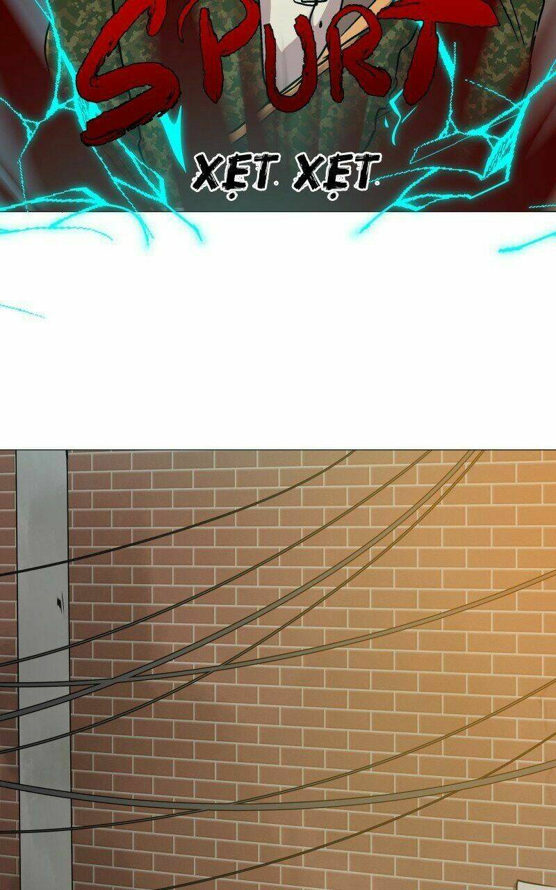 Trọng Sinh Mạc Thế - Chapter 62 - Page 10