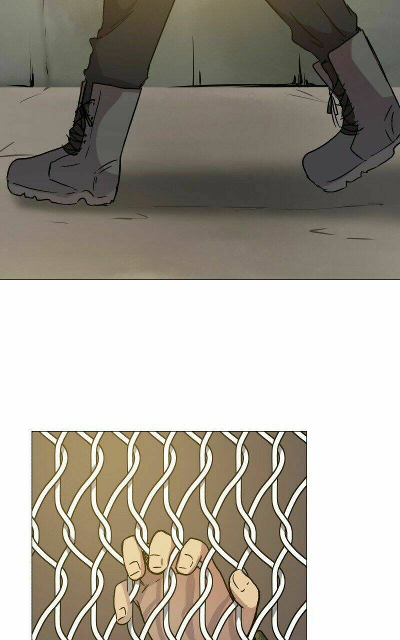 Trọng Sinh Mạc Thế - Chapter 62 - Page 13