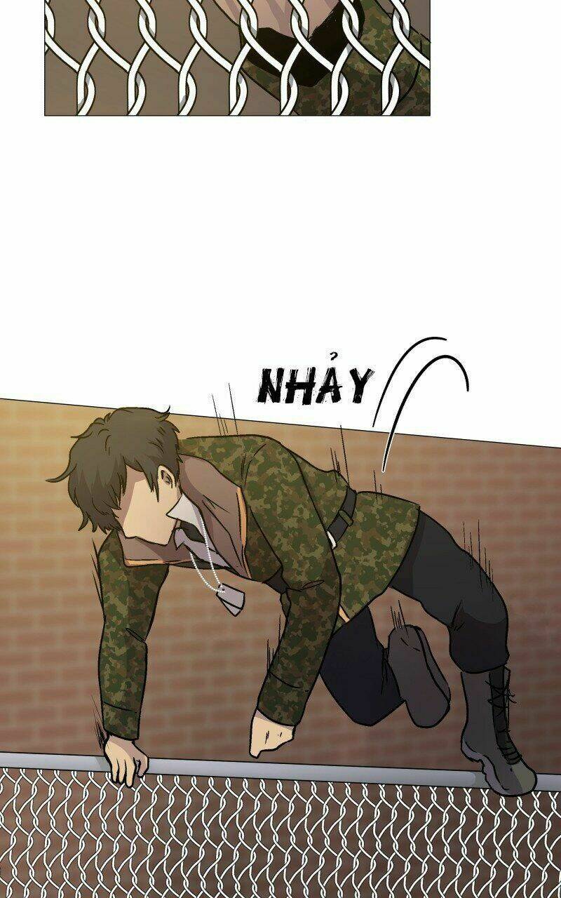 Trọng Sinh Mạc Thế - Chapter 62 - Page 14