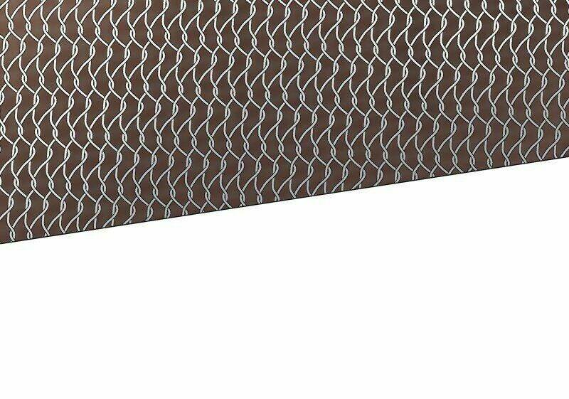 Trọng Sinh Mạc Thế - Chapter 62 - Page 15