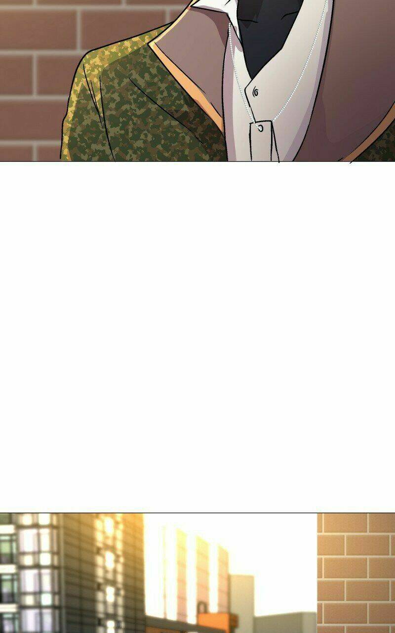 Trọng Sinh Mạc Thế - Chapter 62 - Page 18