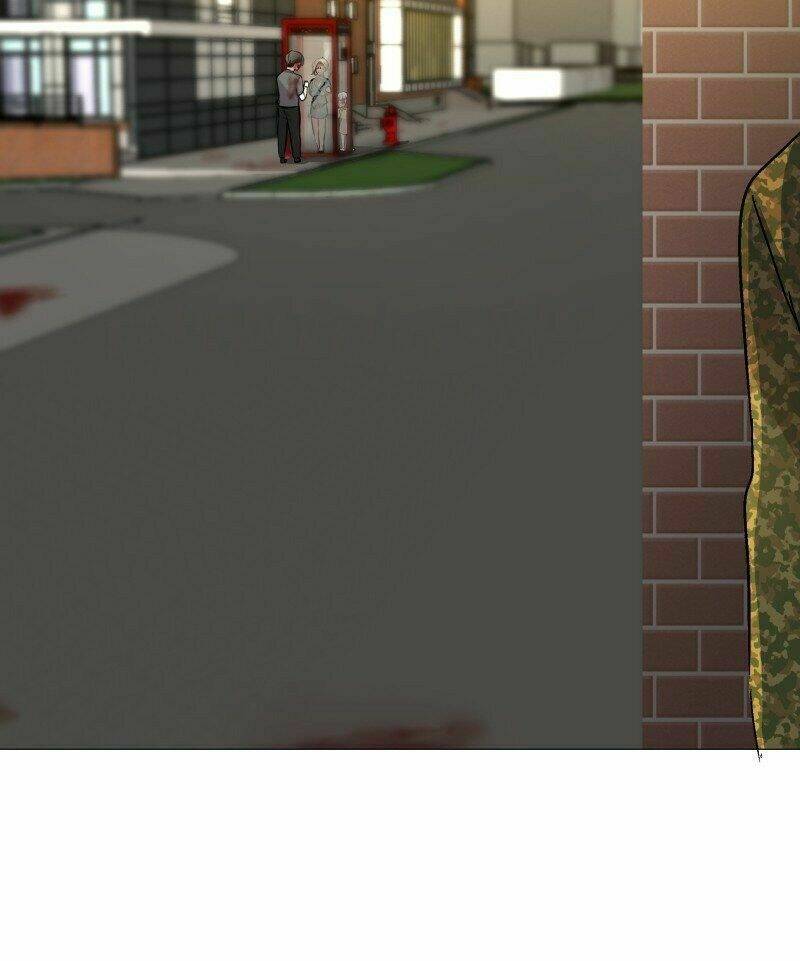 Trọng Sinh Mạc Thế - Chapter 62 - Page 19