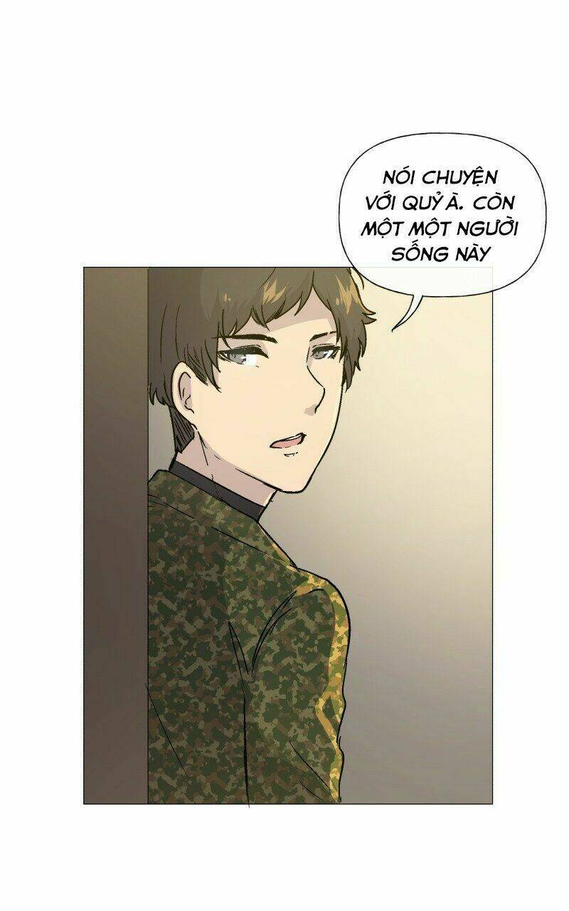 Trọng Sinh Mạc Thế - Chapter 62 - Page 20